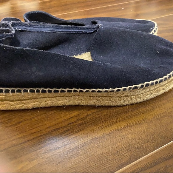 Manebi Espadrille - Picture 2 of 3